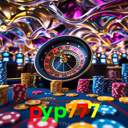 pyp777:Aposte no futebol online e conquiste prêmios incríveis!