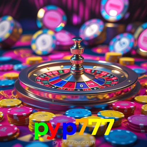 pyp777：Vença o poker online e mostre sua habilidade nas cartas!