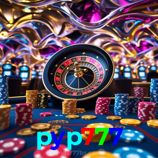 pyp777:Jogue poker, aposte no futebol e conquiste prêmios incríveis!