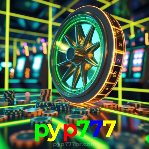 pyp777：Ganhe com o futebol online e leve sua vitória para o próximo nível!