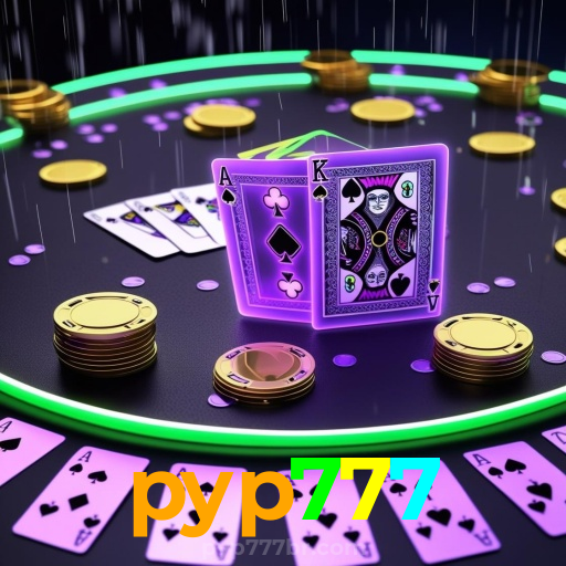 pyp777:Ganhe prêmios incríveis no futebol e em jogos como roleta e blackjack!