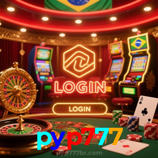 pyp777：Jogue poker, aposte no futebol e vença com grandes vitórias no cassino online!