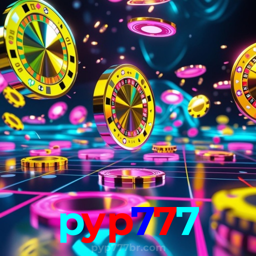 pyp777:Jogue blackjack, aposte no futebol e ganhe grandes prêmios no cassino online!