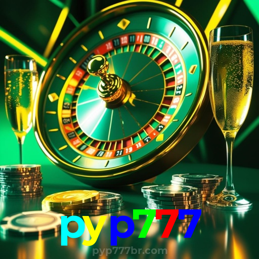 pyp777:O cassino mais confiável para apostas no futebol e jogos de cassino!