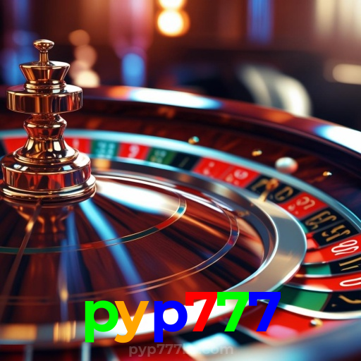 pyp777:Aposte no futebol e jogue os melhores jogos de cassino para grandes vitórias!