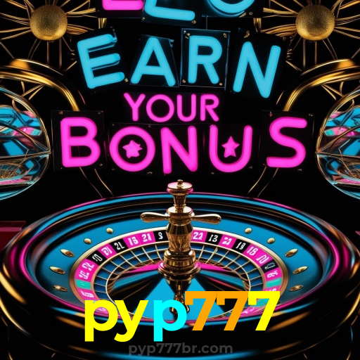 pyp777:Jogue poker, aposte no futebol e leve prêmios incríveis no cassino!