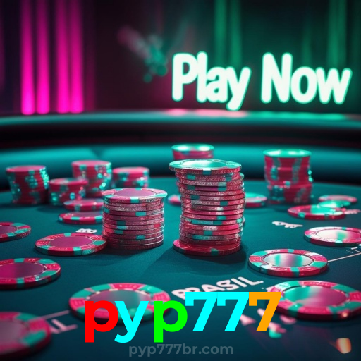 pyp777:Apostas no futebol e grandes prêmios em slots e roleta esperam por você!
