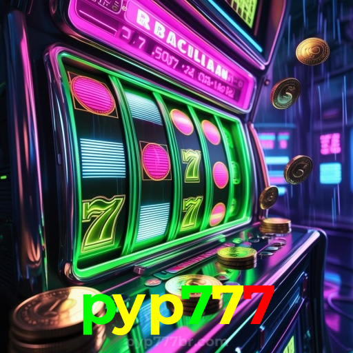 pyp777：Ganhe no blackjack e aposte no futebol para uma experiência única!