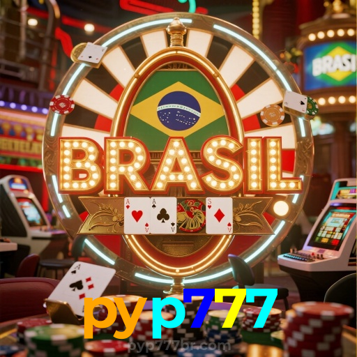 pyp777:Jogue agora nas melhores slots e ganhe prêmios fantásticos!