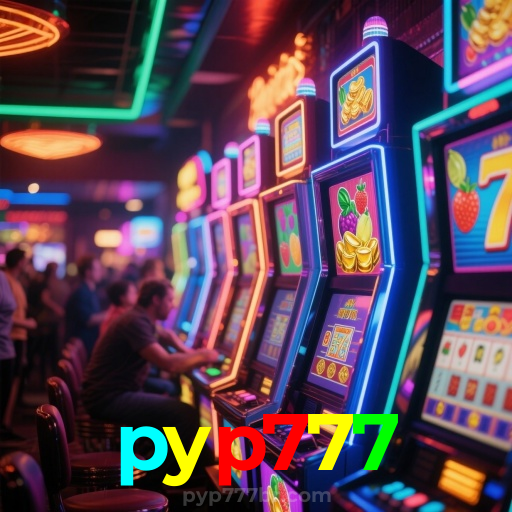 pyp777：Jogue poker e aposte no futebol para grandes prêmios em nosso cassino!