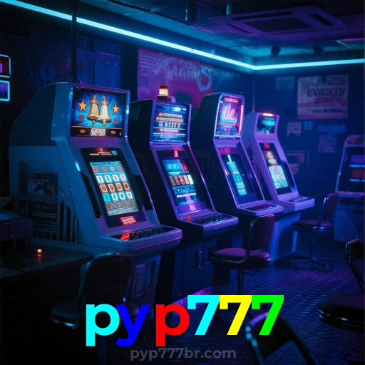 pyp777：Conquiste prêmios no futebol e vença nas mesas de poker online!