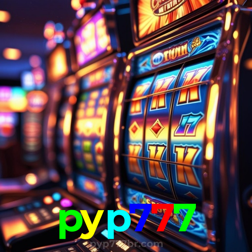 pyp777:Apostas emocionantes no futebol e grandes prêmios em jogos de cassino!