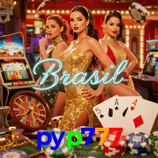 pyp777：Jogue blackjack, poker e aposte no futebol para vitórias épicas!