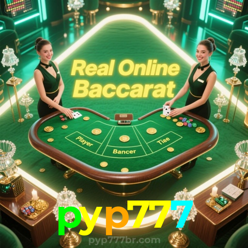 pyp777:Onde as vitórias no futebol se encontram com os jackpots do cassino!