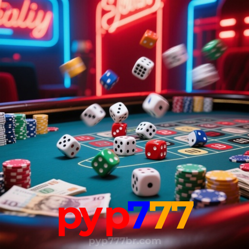pyp777：Aposte no futebol digital e viva grandes vitórias!