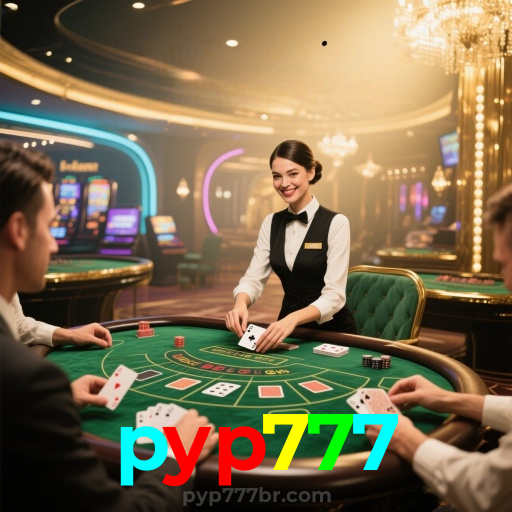 pyp777:O melhor cassino para apostar no futebol e ganhar prêmios em blackjack!