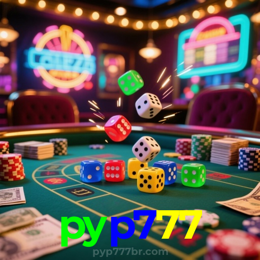 pyp777：Vença no futebol digital! Aposte nos melhores jogos e conquiste grandes vitórias!