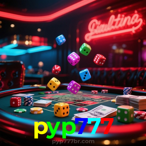 pyp777：A emoção de jogar futebol online é ainda maior quando você vence!
