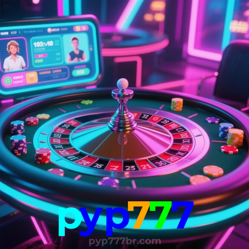 pyp777：Aposte no futebol online e sinta a emoção de vencer!