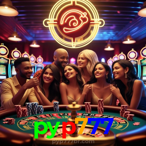 pyp777：Conquiste prêmios no futebol e vença nas mesas de poker online!