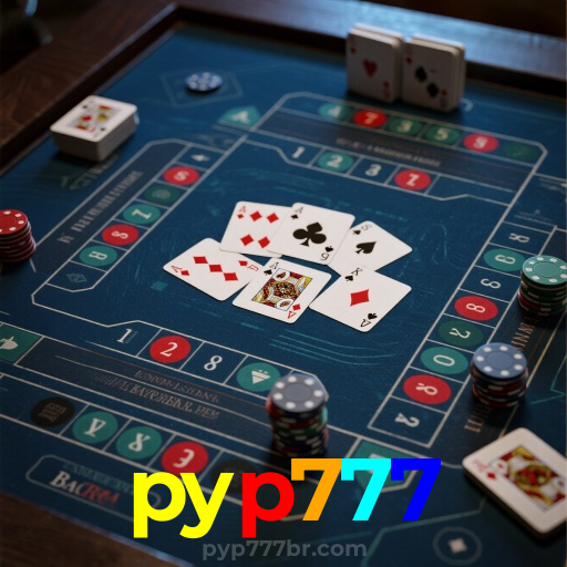 pyp777：Apostas no futebol e grandes prêmios nos melhores jogos de cassino!