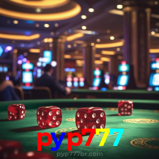 pyp777:A roleta nunca foi tão emocionante! Aposte e ganhe!