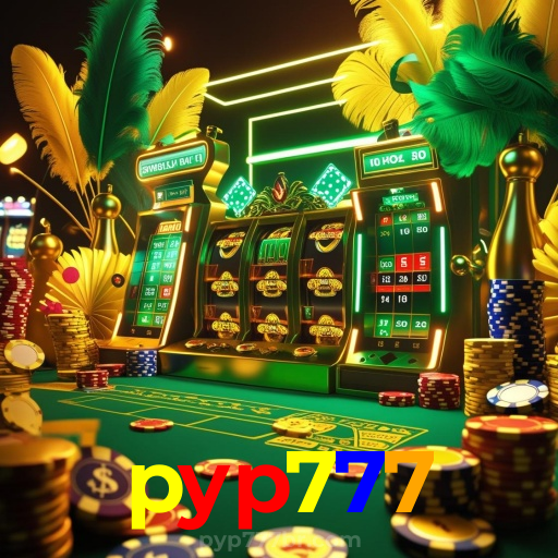pyp777:Aposta no futebol e diversão garantida com jogos de cassino como roleta e blackjack!