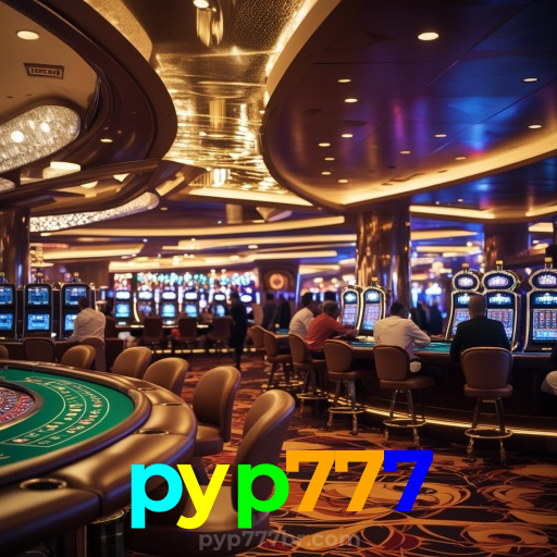 pyp777：A vitória no futebol online está esperando por você!