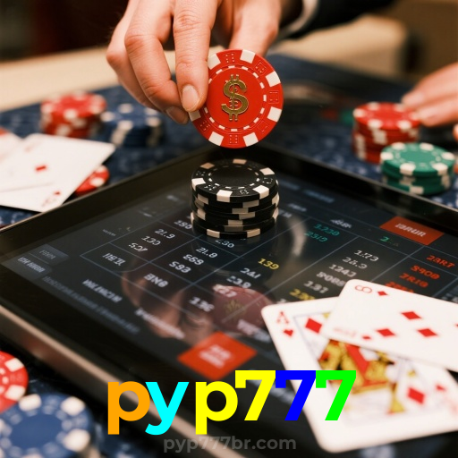 pyp777:Aposte no futebol online e seja o vencedor dessa partida!