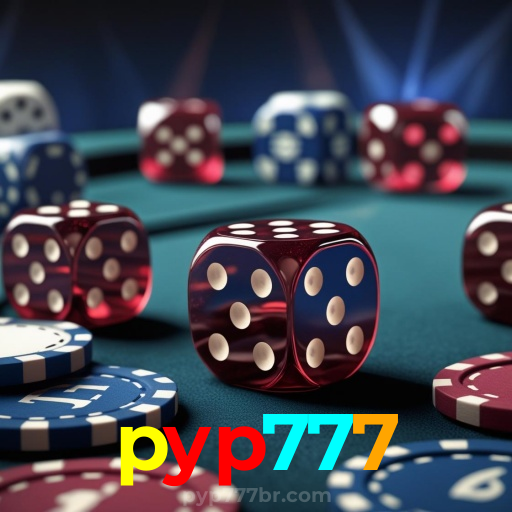 pyp777:O futebol online está esperando por você, com grandes recompensas!