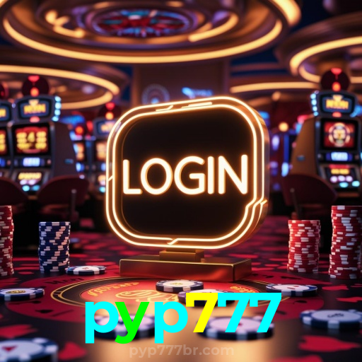 pyp777:Jogue slots, aposte no futebol e ganhe no melhor cassino online!