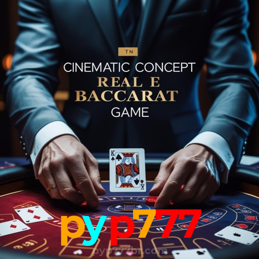 pyp777:Jogue slots e aposte no futebol ao vivo para vitórias emocionantes!