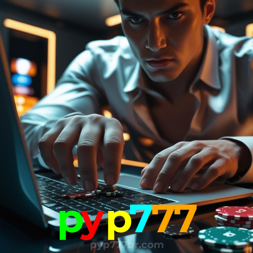 pyp777:Jogue poker online e leve prêmios incríveis para casa!