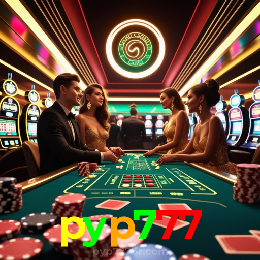 pyp777:Jogue poker e aposte no futebol ao vivo para grandes vitórias!