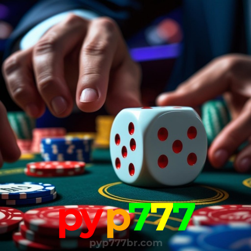 pyp777:Aposte no futebol e jogue as melhores slots para grandes vitórias!