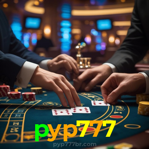 pyp777:Aposte no futebol online e vença com estilo e emoção!