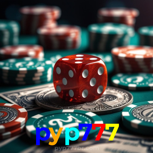 pyp777:Aposte agora nas roletas e conquiste prêmios fantásticos!