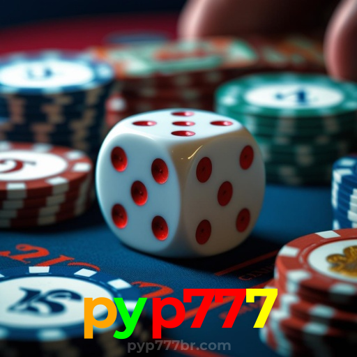 pyp777:Aposte no futebol e vença nas mesas de blackjack no cassino online!