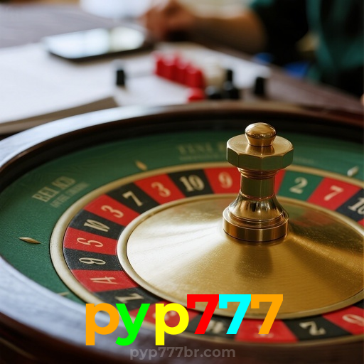 pyp777：No cassino online mais confiável, experimente poker, roleta e futebol ao vivo!