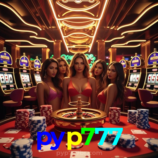 pyp777:Gire as slots e ganhe prêmios incrÃveis com cada giro!