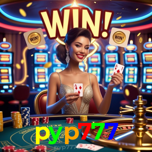 pyp777:As melhores slots com grandes vitórias te aguardam! Jogue agora!