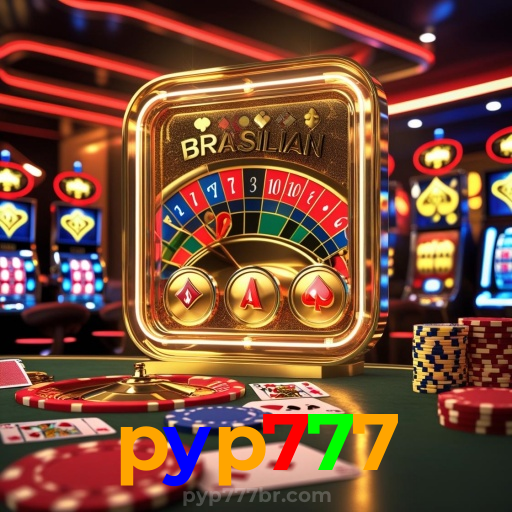 pyp777:Jogue slots, aposte no futebol e vença com grandes vitórias!
