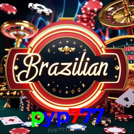 pyp777:O melhor cassino para apostar no futebol e ganhar em jogos de cassino!