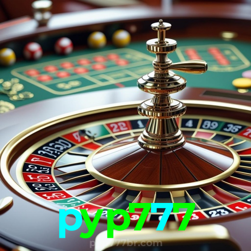 pyp777:O melhor cassino online para apostas esportivas e jogos como blackjack!