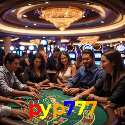 pyp777:Jogue roleta, aposte no futebol e ganhe em grande estilo no cassino!