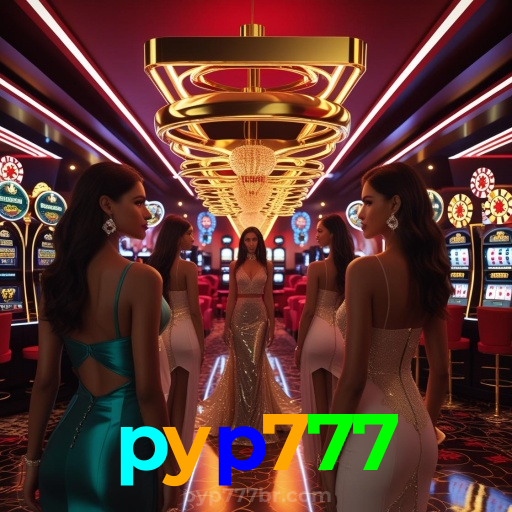 pyp777:Jogue poker, slots e aposte no futebol ao vivo com confiança!