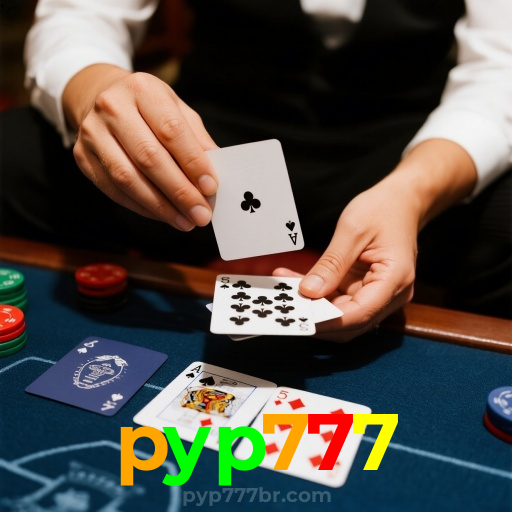 pyp777:Jogue nas slots e mude sua sorte agora mesmo!