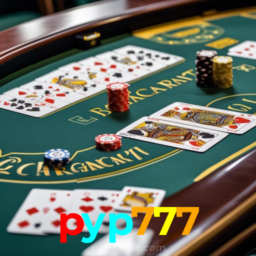 pyp777:A emoção das slots online te espera! Gire e ganhe prêmios incríveis!
