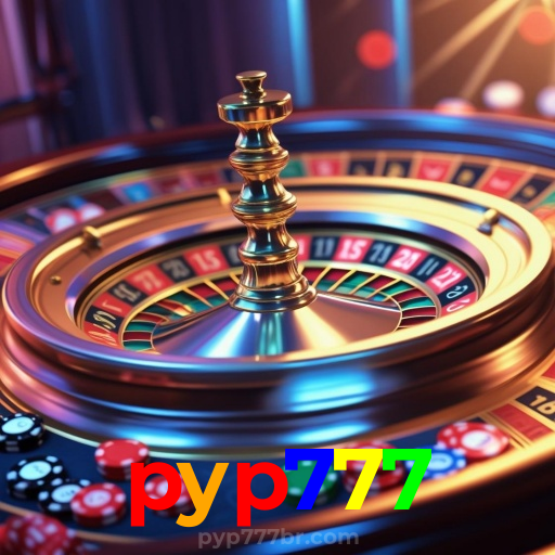 pyp777:Jogue futebol digital e conquiste prêmios incríveis!