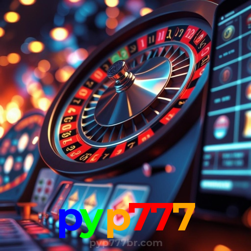 pyp777:Jogue futebol online e sinta a emoção de ser campeão!